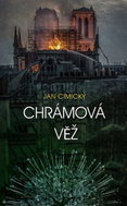 Chrámová věž - Kniha