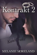 Kontrakt 2 - Kniha
