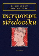 Encyklopedie středověku - Kniha