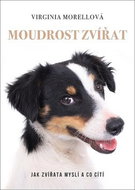 Moudrost zvířat: Jak zvířata myslí a co cítí - Kniha