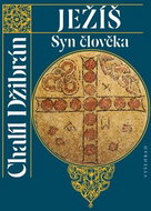 Ježíš Syn člověka - Kniha