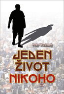 Jeden život nikoho - Kniha
