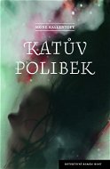 Katův polibek - Kniha