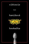 Houbařka - Kniha