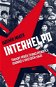 Interhelpo: Tragický příběh československých osadníků v Sovětském svazu - Kniha