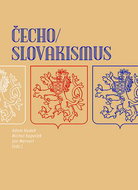 Čechoslovakismus - Kniha
