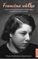 Francina válka - Kniha