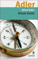 Smysl života - Kniha