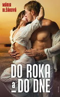 Do roka a do dne - Kniha