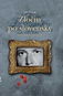 Zločin po slovensky: Neskutočné príbehy III - Kniha