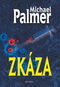 Zkáza - Kniha
