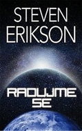 Radujme se - Kniha