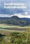 Geodiverzita a hydrodiverzita - Kniha
