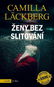 Ženy bez slitování - Kniha
