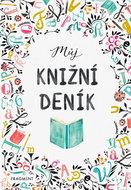 My book diary - Journal