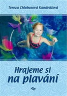 Hrajeme si na plavání - Kniha