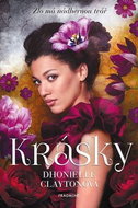Krásky - Kniha