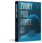 Zvuky probouzení - Kniha