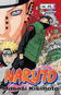 Naruto 46 Narutův návrat - Kniha