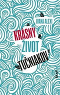 Krásny život tučniakov - Kniha