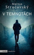 V temnotách - Kniha