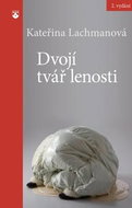Dvojí tvář lenosti - Kniha