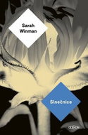 Slnečnice - Kniha
