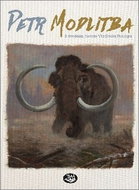 Petr Modlitba - Kniha