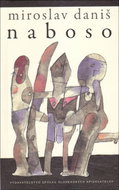 Naboso - Kniha