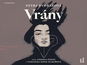 Vrány - Audiokniha na CD