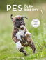 Pes Člen rodiny - Kniha