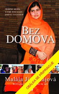 Bez domova - Kniha