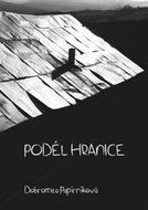 Podél hranice - Kniha