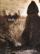 Skály a lidé: Skály - Kniha