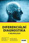 Diferenciální diagnostika v neurologii - Kniha