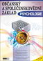 Občanský a společenskovědní základ Psychologie - Kniha