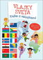 Vlajky Sveta - Kniha