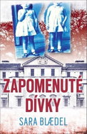 Zapomenuté dívky - Kniha