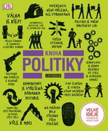 Kniha politiky - Kniha