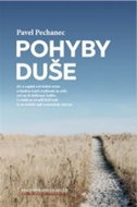 Pohyby duše - Kniha