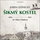 CD Audiobooks