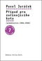 Případ pro začínajícího kata: podobenství 1966-1968 - Kniha