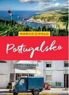 Portugalsko - Kniha