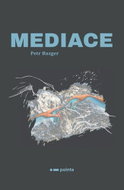 Mediace - Kniha