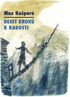 Deset kroků k radosti - Kniha