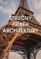 Stručný příběh architektury - Kniha