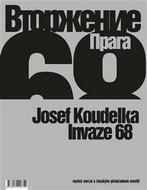 Invaze 68 - Kniha