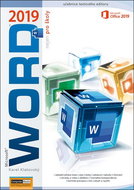 Word 2019 nejen pro školy - Kniha