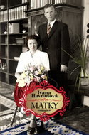 Matky - Kniha