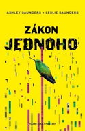 Zákon jednoho - Kniha